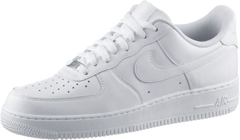 nike air force herren günstig|air force 1 kaufen.